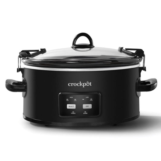 crock-pot-one-touch-control-6-quart-cook-and-carry-slow-cooker-matte-black-f6 Resized_2125185-1