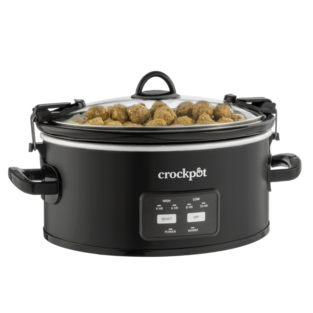 crock-pot-one-touch-control-6-quart-cook-and-carry-slow-cooker-matte-black-f6 Resized_2125185-2