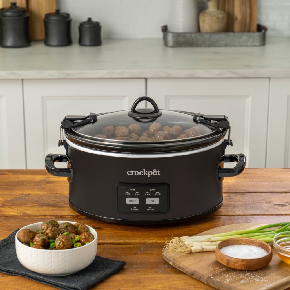 crock-pot-one-touch-control-6-quart-cook-and-carry-slow-cooker-matte-black-f6 Resized_2125185-4