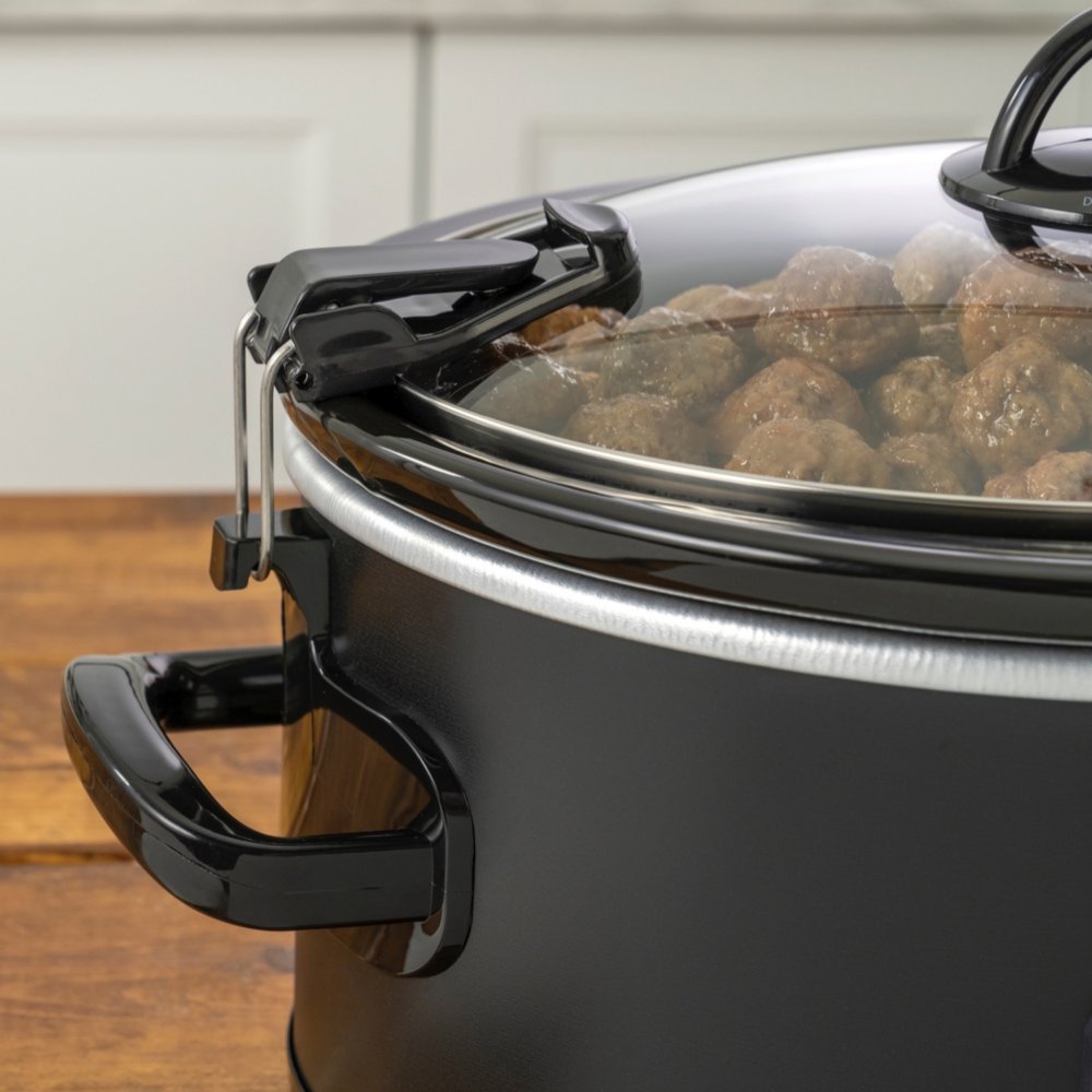 crock-pot-one-touch-control-6-quart-cook-and-carry-slow-cooker-matte-black-f6 Resized_2125185-5