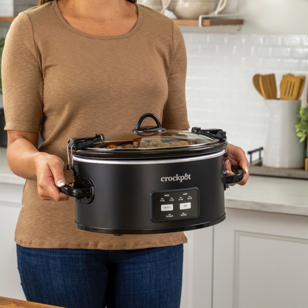 crock-pot-one-touch-control-6-quart-cook-and-carry-slow-cooker-matte-black-f6 Resized_2125185-6