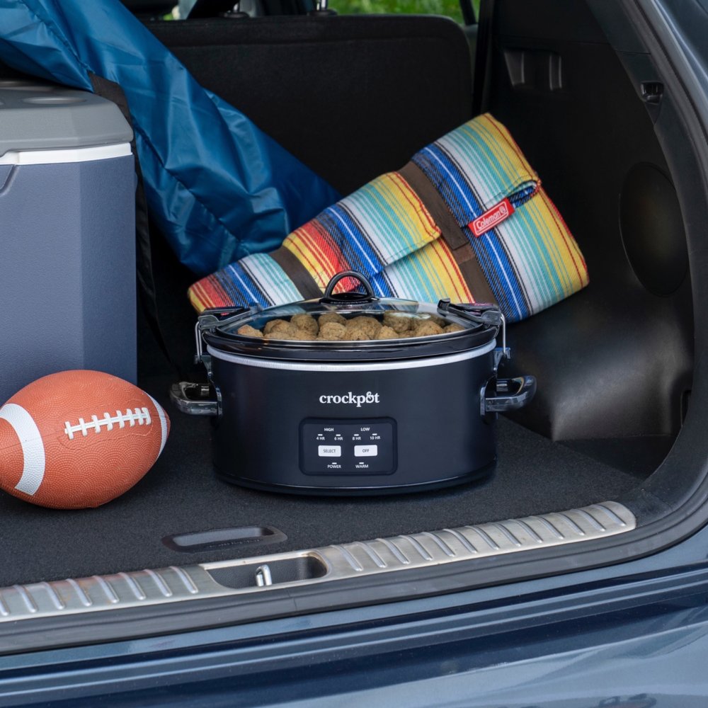 crock-pot-one-touch-control-6-quart-cook-and-carry-slow-cooker-matte-black-f6 Resized_2125185-7