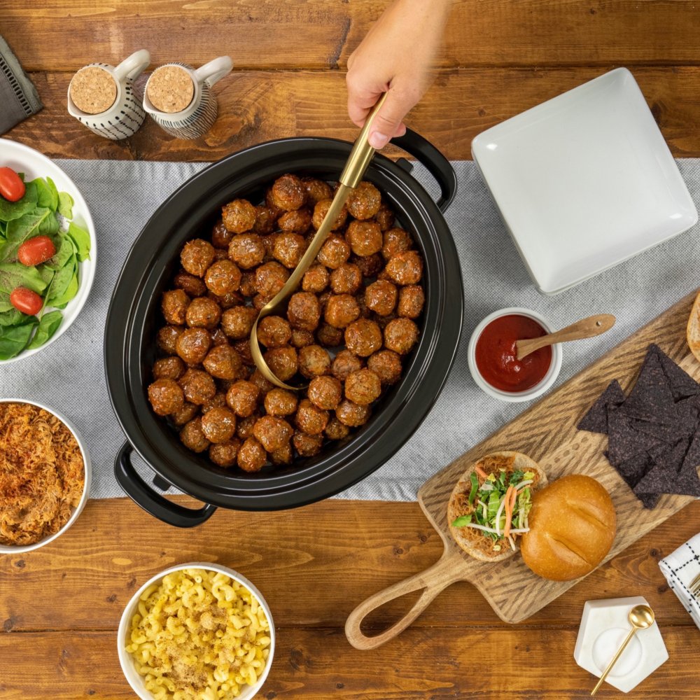 crock-pot-one-touch-control-6-quart-cook-and-carry-slow-cooker-matte-black-f6 Resized_2125185-8