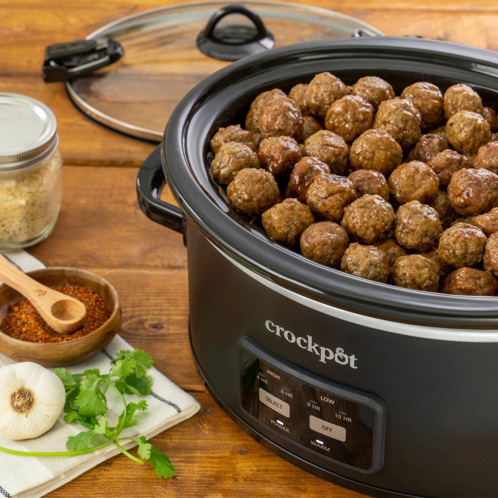 crock-pot-one-touch-control-6-quart-cook-and-carry-slow-cooker-matte-black-f6 Resized_2125185-9