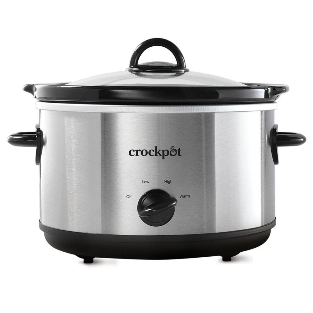 crock-pot-manual-4-5-quart-slow-cooker-silver-n8 Resized_2131365-1