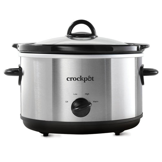 crock-pot-manual-4-5-quart-slow-cooker-silver-n8 Resized_2131365-1