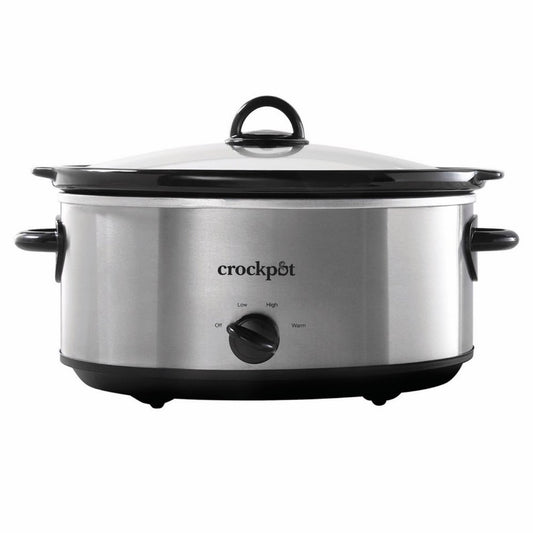 crock-pot-manual-7-quart-slow-cooker-stainless-steel-n9 Resized_2131368-1