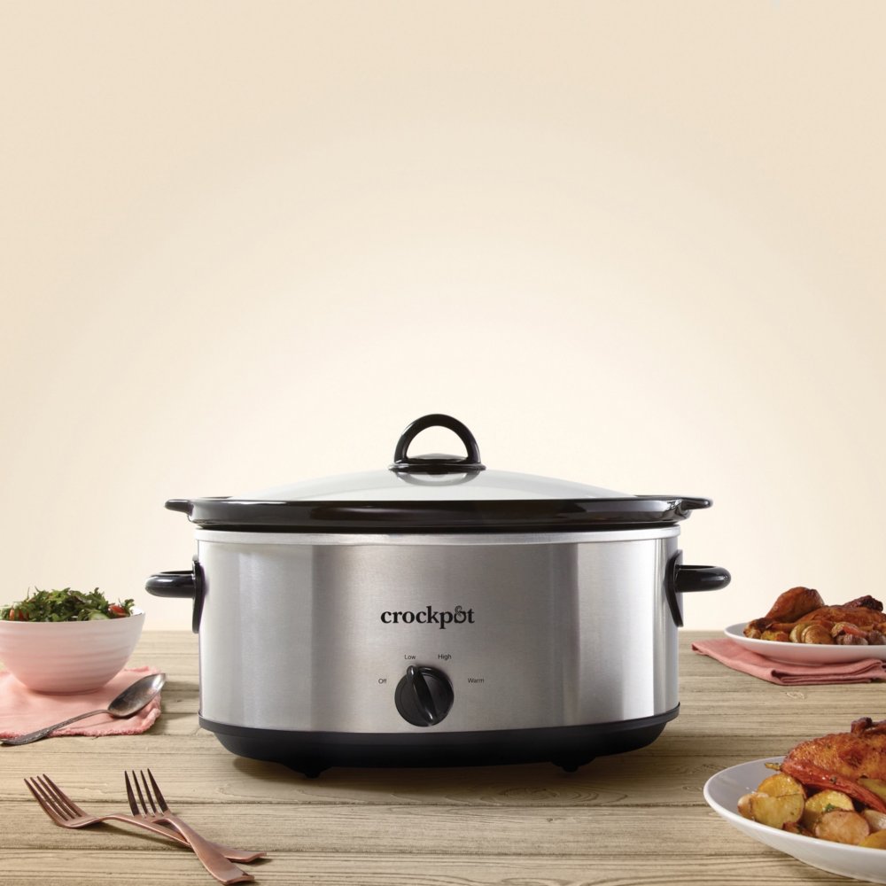 crock-pot-manual-7-quart-slow-cooker-stainless-steel-n9 Resized_2131368-2