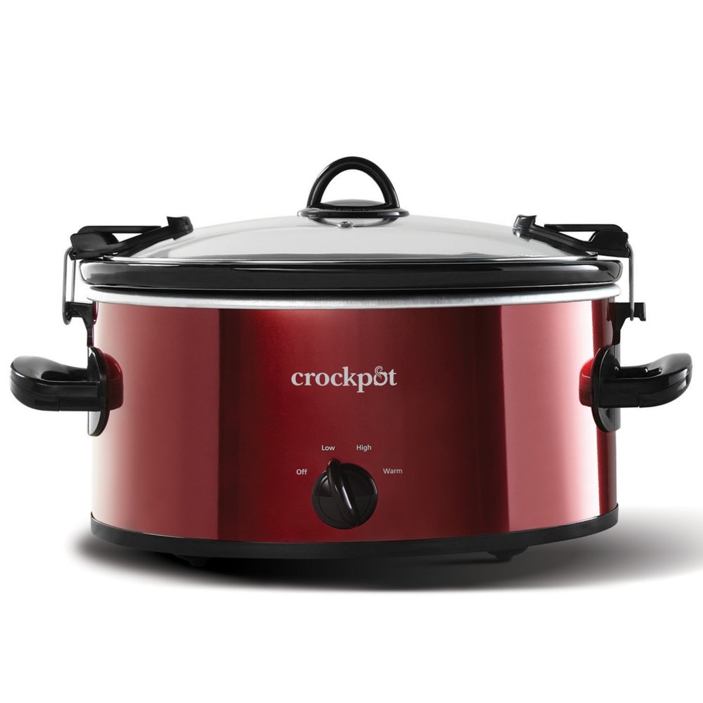 crock-pot-manual-6-quart-cook-and-carry-slow-cooker-red-m4 Resized_2131383-1
