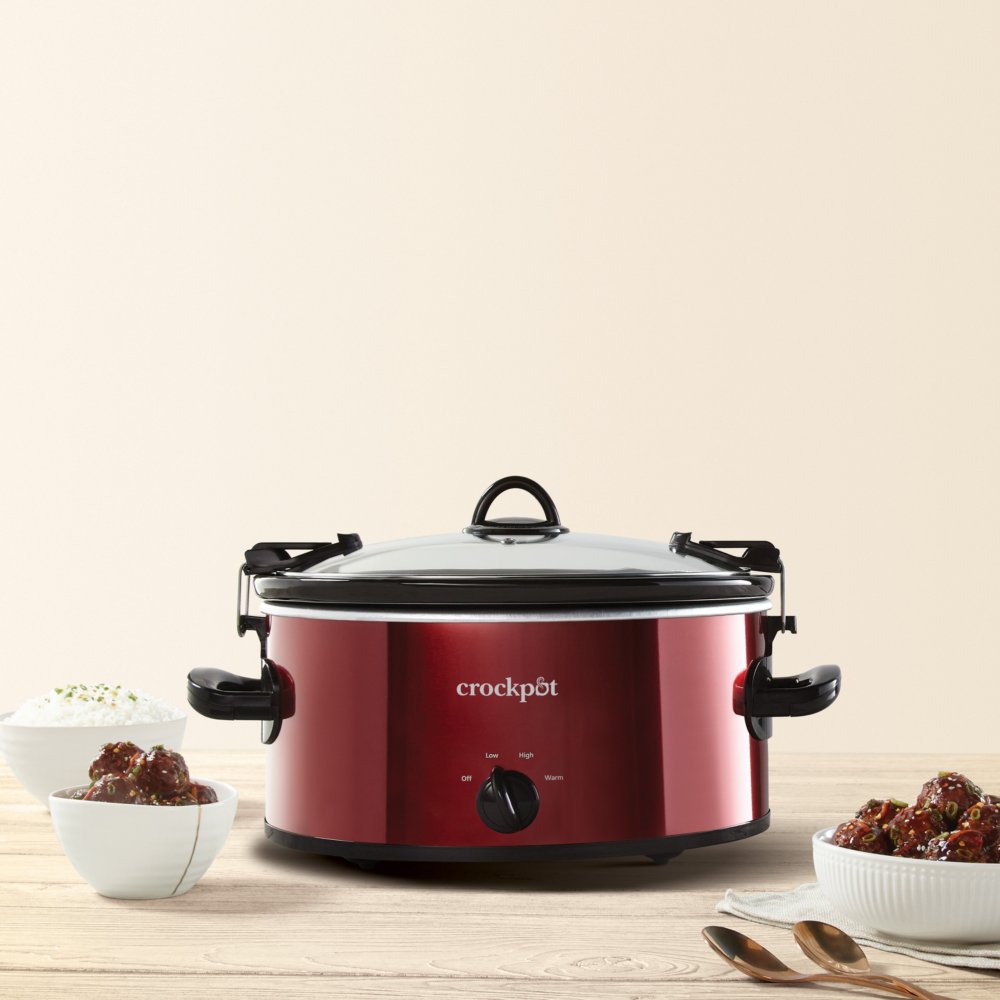 crock-pot-manual-6-quart-cook-and-carry-slow-cooker-red-m4 Resized_2131383-2