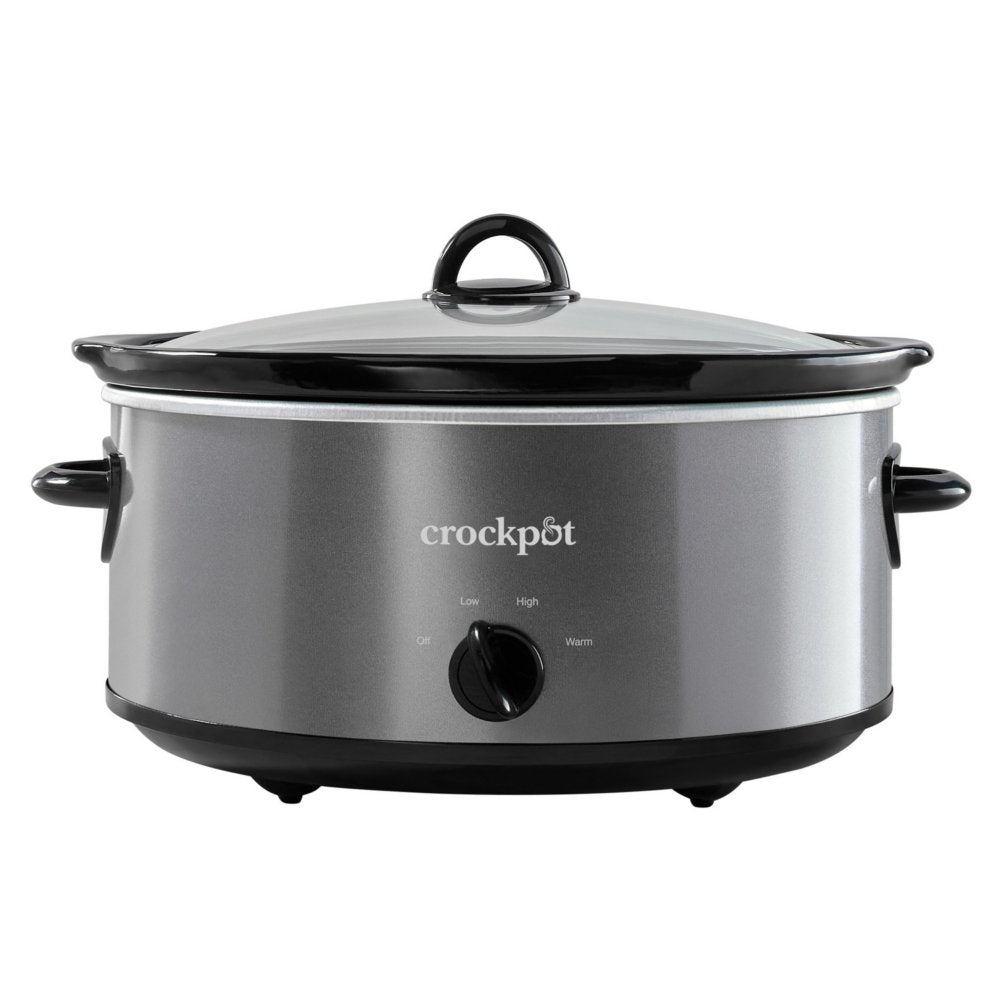 crock-pot-manual-7-quart-slow-cooker-charcoal-o8 Resized_2133112-1