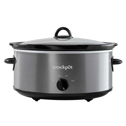 crock-pot-manual-7-quart-slow-cooker-charcoal-o8 Resized_2133112-1