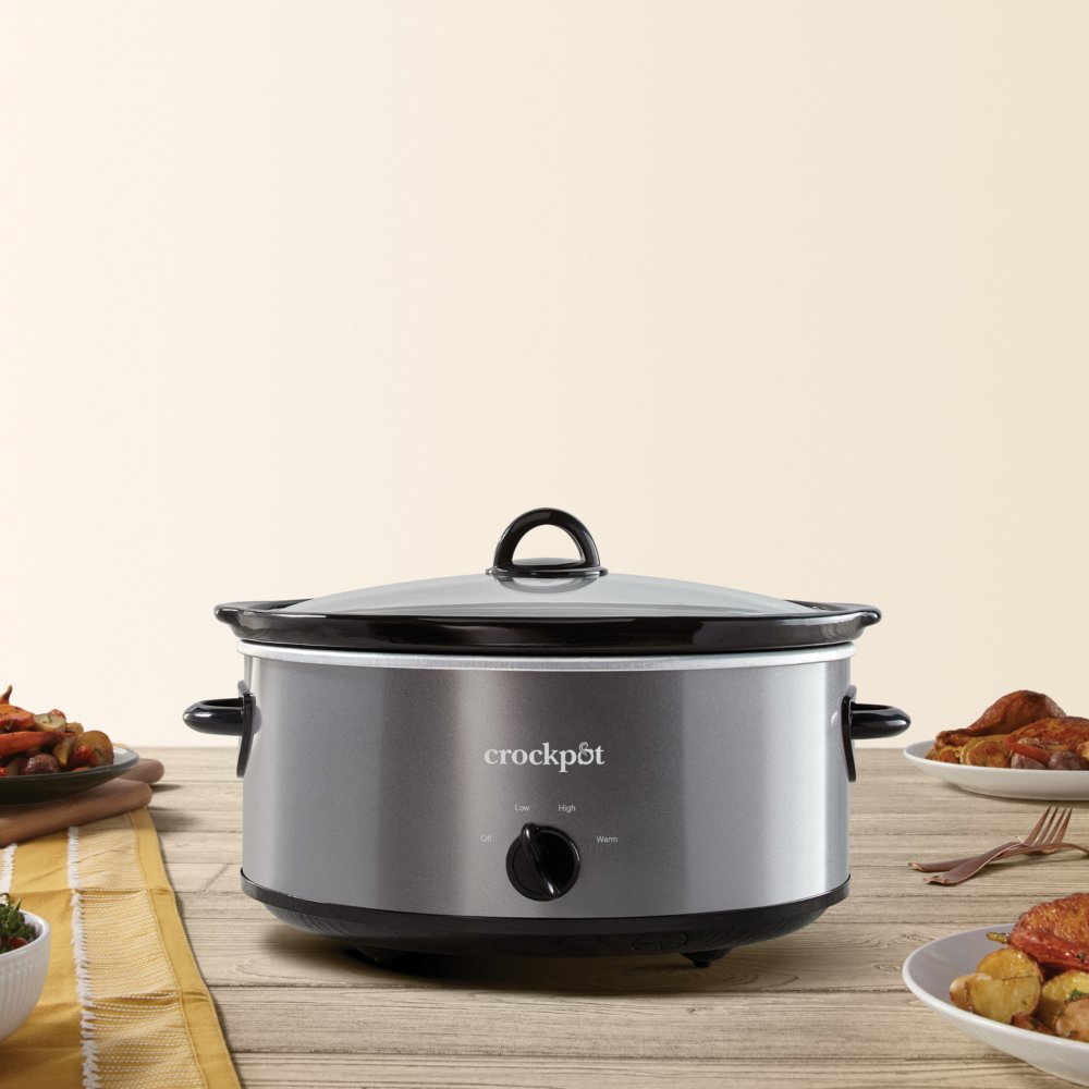 crock-pot-manual-7-quart-slow-cooker-charcoal-o8 Resized_2133112-2