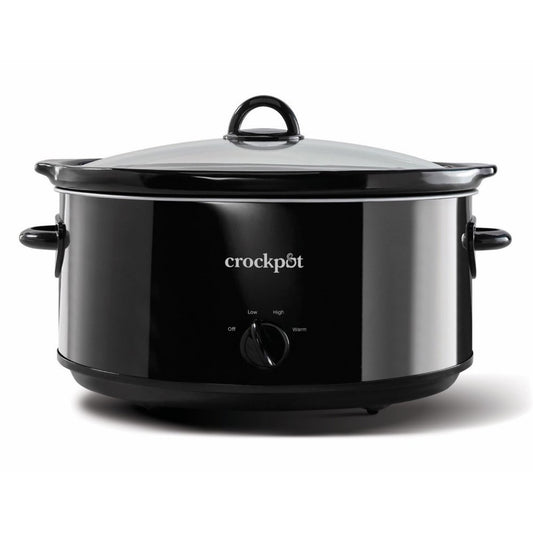 crock-pot-manual-8-quart-slow-cooker-black-b2 Resized_2133113-1