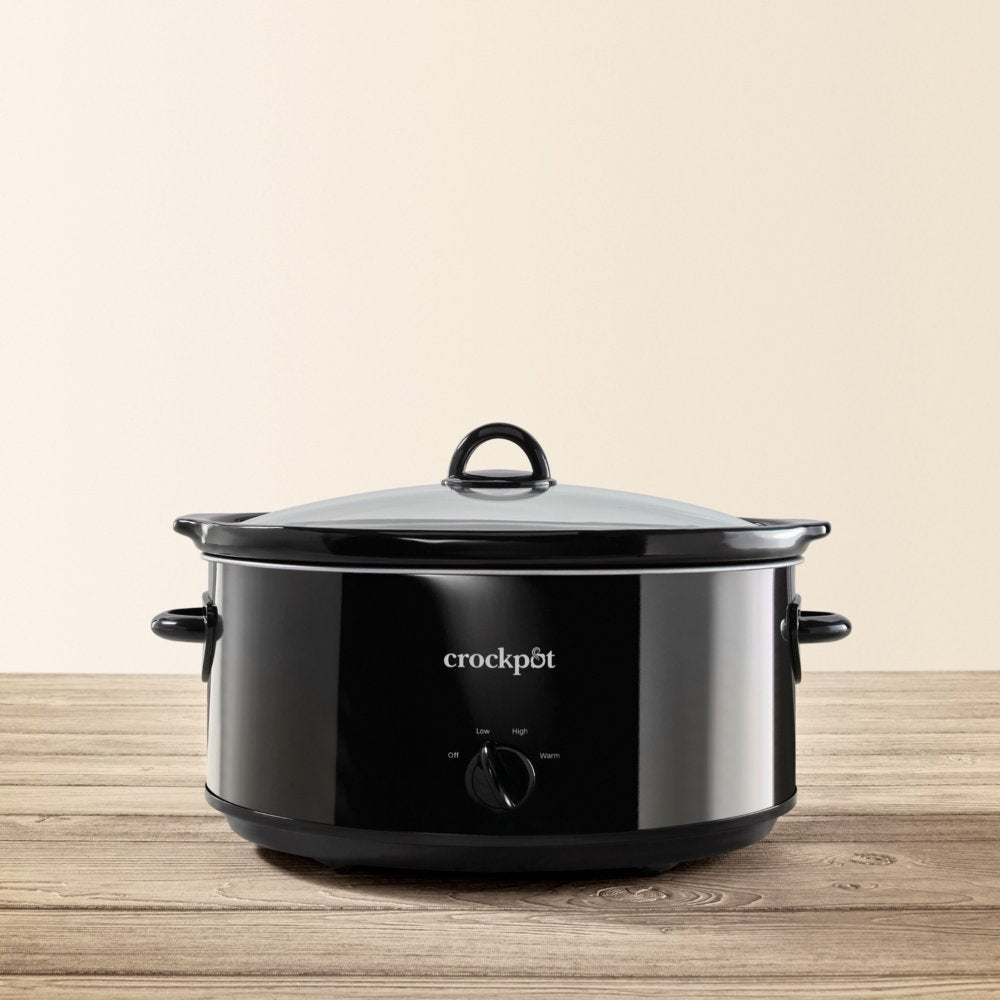 crock-pot-manual-8-quart-slow-cooker-black-b2 Resized_2133113-2