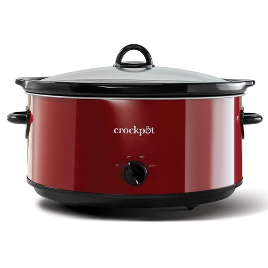 crock-pot-manual-8-quart-slow-cooker-red-polished-m1 Resized_2133114-1