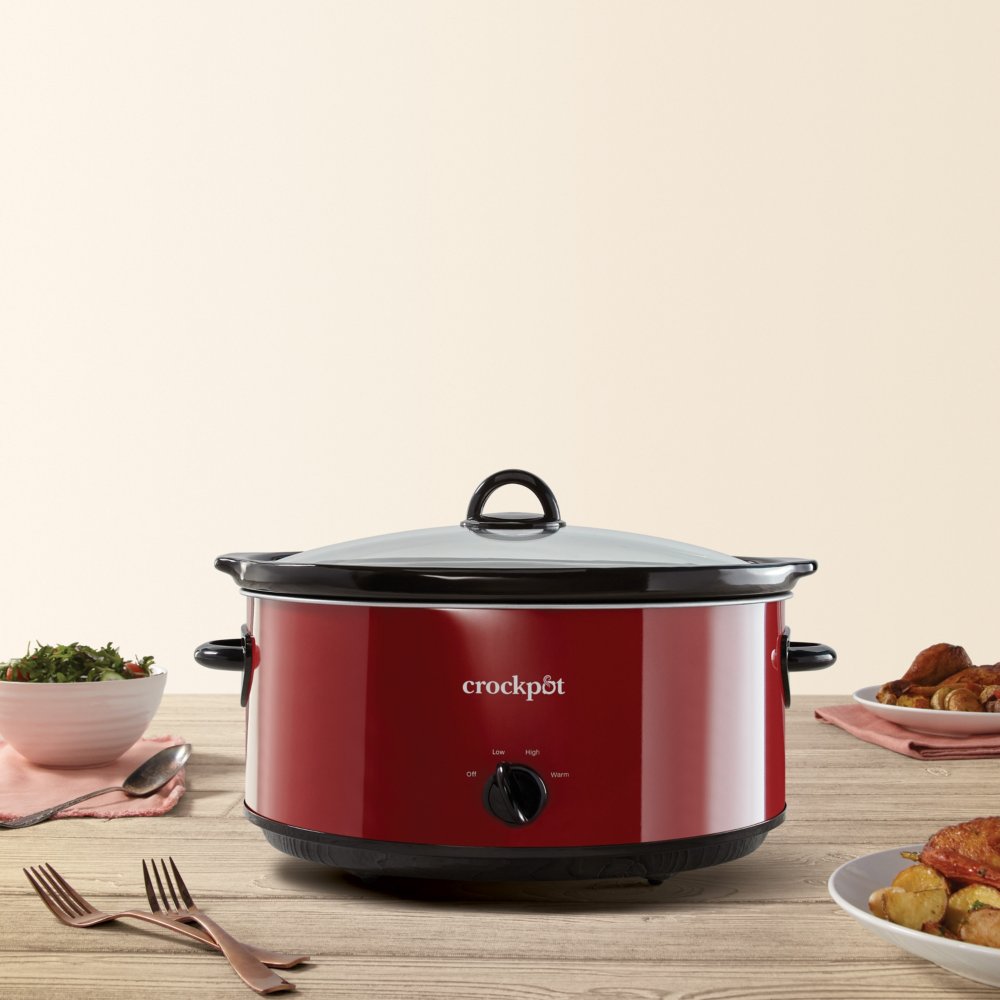 crock-pot-manual-8-quart-slow-cooker-red-polished-m1 Resized_2133114-2