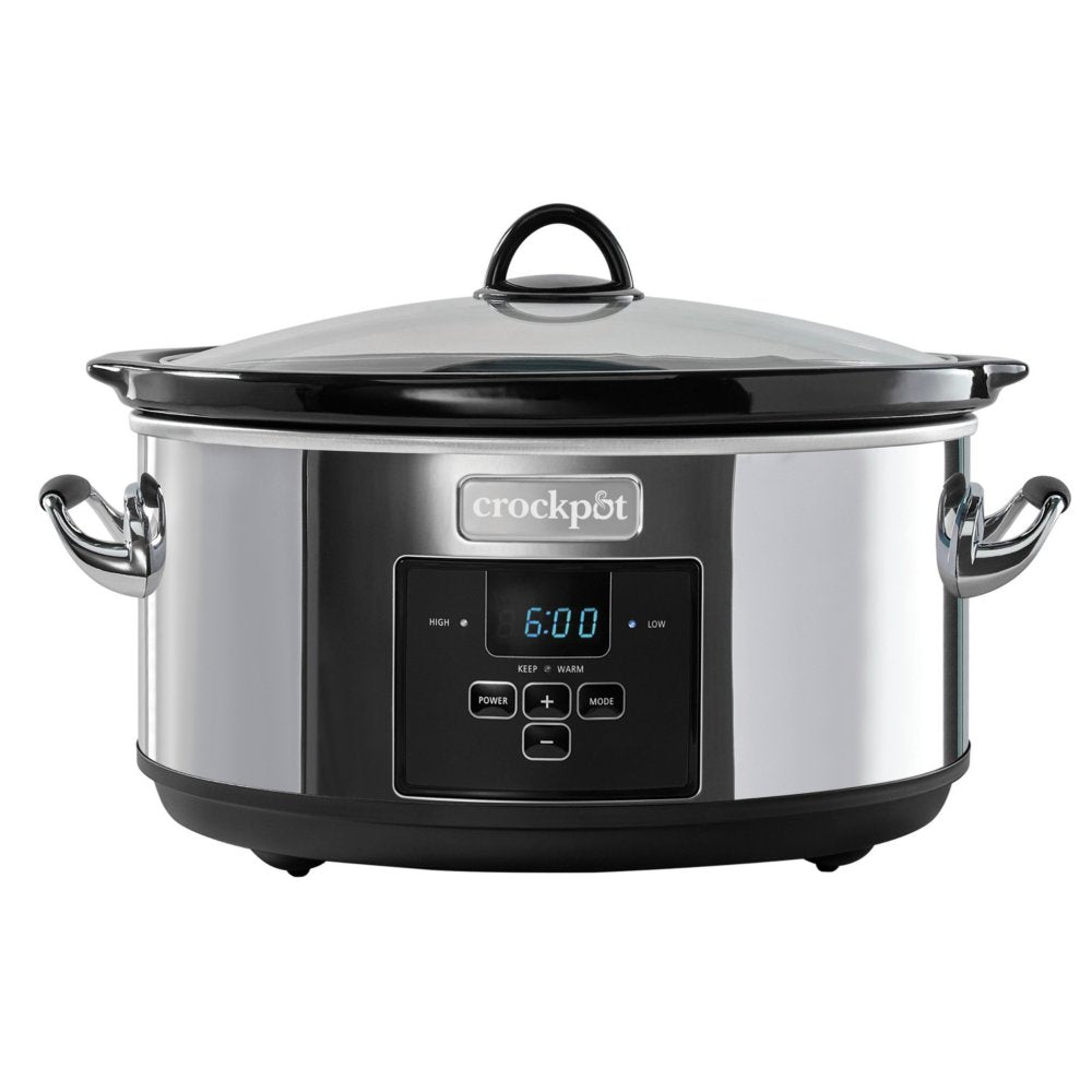 crock-pot-programmable-7-quart-slow-cooker-platinum-n3 Resized_2133120-1