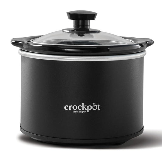 crock-pot-1-5-quart-slow-cooker-black-v9 Resized_2135523-1