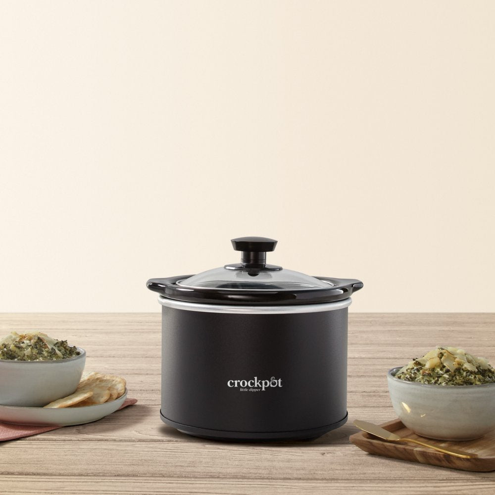 crock-pot-1-5-quart-slow-cooker-black-v9 Resized_2135523-2