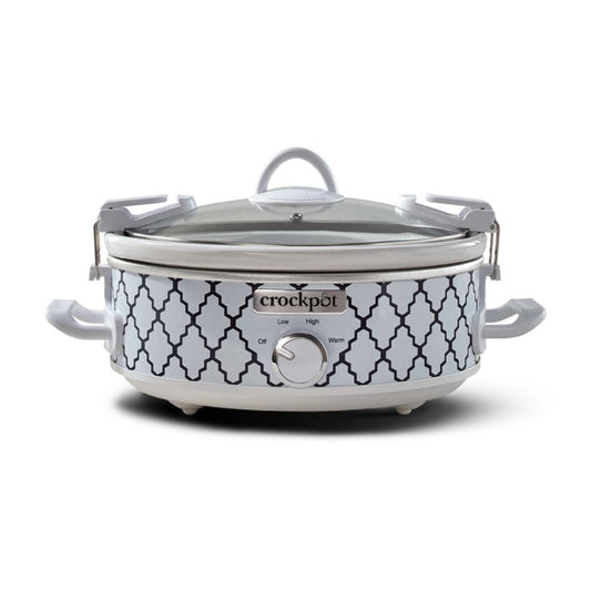crock-pot-manual-2-5-quart-casserole-crock-slow-cooker-white-and-blue-u9 SCCPCCM250-BT-BR-1
