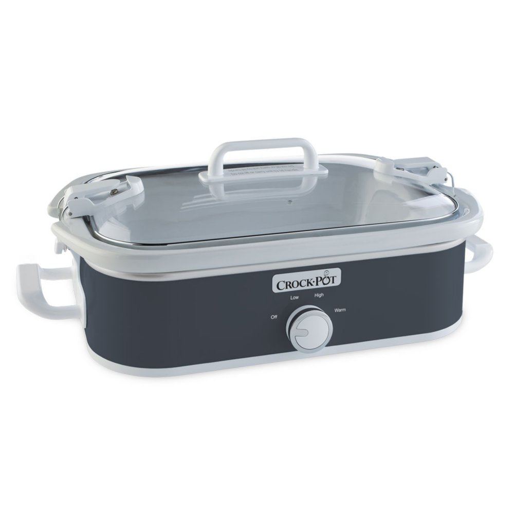 crock-pot-manual-3-5-quart-casserole-crock-slow-cooker-charcoal-j7 SCCPCCM350-CH-1