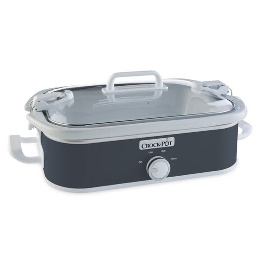 crock-pot-manual-3-5-quart-casserole-crock-slow-cooker-charcoal-j7 SCCPCCM350-CH-1