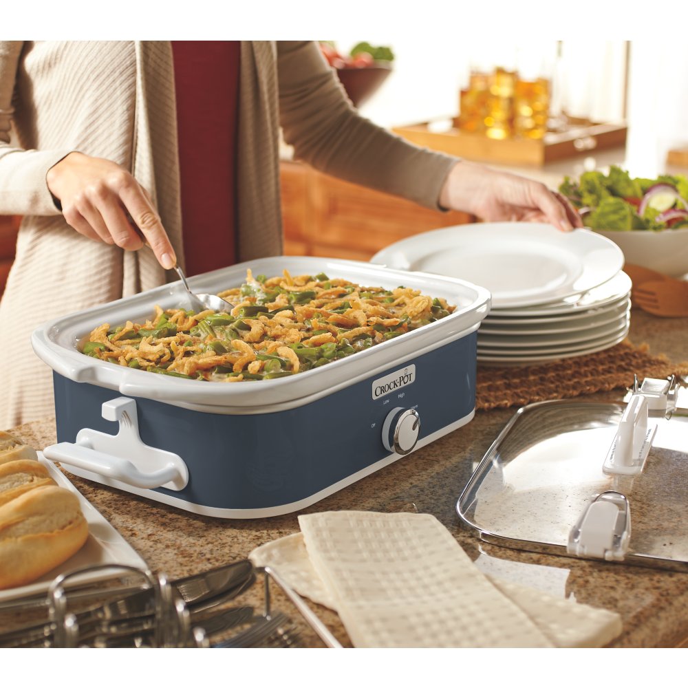 crock-pot-manual-3-5-quart-casserole-crock-slow-cooker-charcoal-j7 SCCPCCM350-CH_shot_5-47225