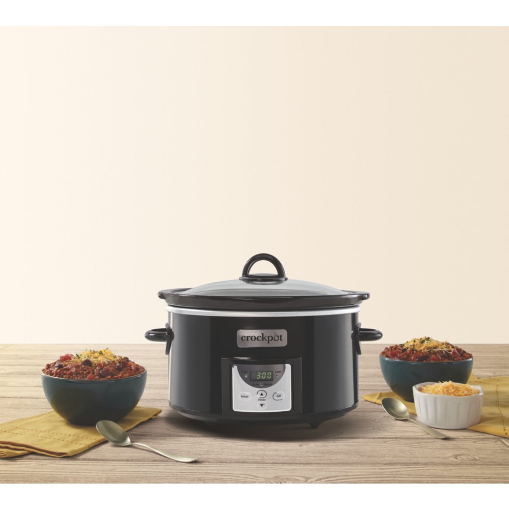crock-pot-4-quart-digital-countdown-slow-cooker-black-j5 SCCPVC400-BI-BR_FOOD_FINAL