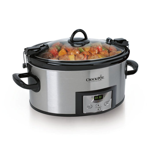 crock-pot-programmable-6-0-quart-cook-and-carry-slow-cooker-stainless-steel-d2 SCCPVL610S-31CT-1