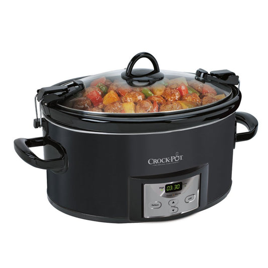 crock-pot-programmable-7-quart-cook-and-carry-slow-cooker-black-s8 SCCPVL710-B-A-1