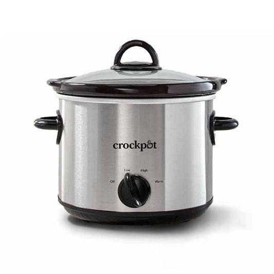 crock-pot-manual-3-quart-slow-cooker-silver-p5 SCR300-S-BR-1