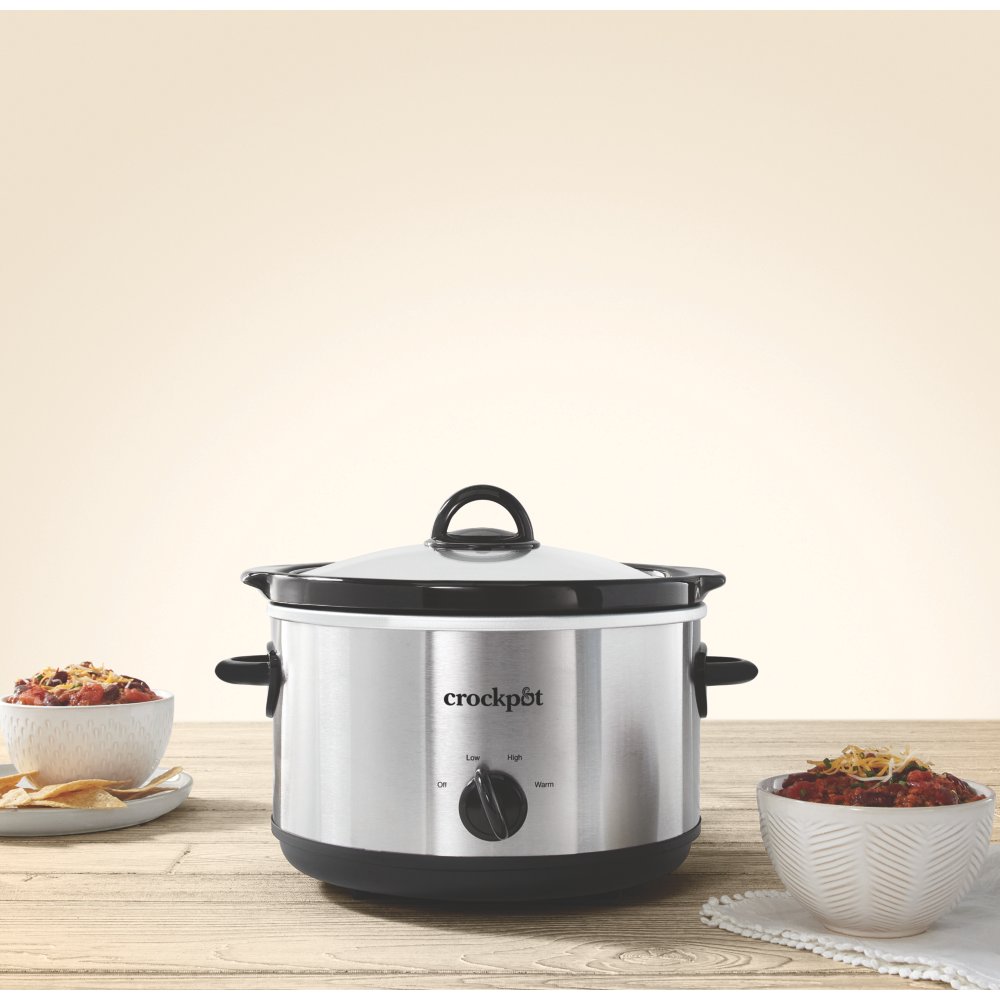 crock-pot-manual-4-5-quart-slow-cooker-silver-n8 SCR450_S_TGT_CROP