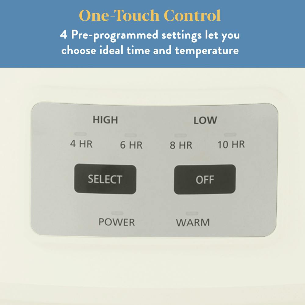 crock-pot-7-qt-cook-and-carry-programmable-slow-cooker-with-carry-bag-oat-milk-cream-y2 aba0d42e-8d9d-3c8e-aa07-b23f04a9f5dc.jpg