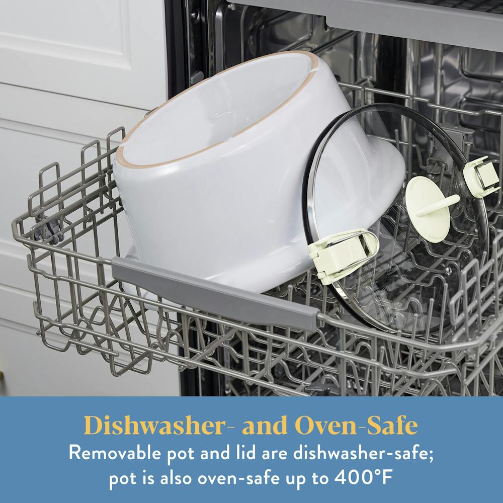 crock-pot-7-qt-cook-and-carry-programmable-slow-cooker-with-carry-bag-oat-milk-cream-y2 bd2ecc66-72a2-3a07-9645-7228b9fb40da.jpg