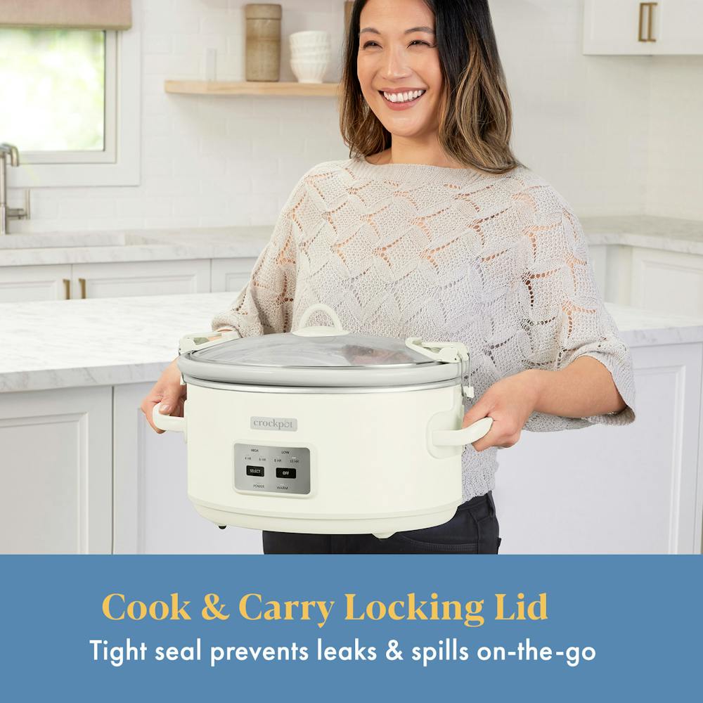 crock-pot-7-qt-cook-and-carry-programmable-slow-cooker-with-carry-bag-oat-milk-cream-y2 bde15974-e0e8-3513-9316-5021c6e4d5d8.jpg