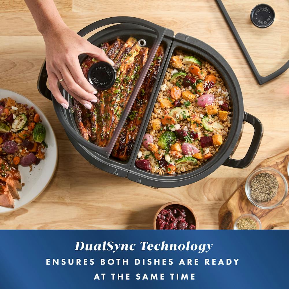 crock-pot-multimeal-multicooker-and-programmable-slow-cooker-speckled-black-f6 cf286d44-07e1-3e94-ba2b-b1de3c8e7690.jpg
