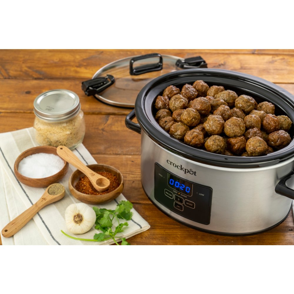 crock-pot-programmable-4-quart-cook-and-carry-slow-cooker-stainless-steel-h9 crockpot_shot_9_CPSCVC40LL-S copy