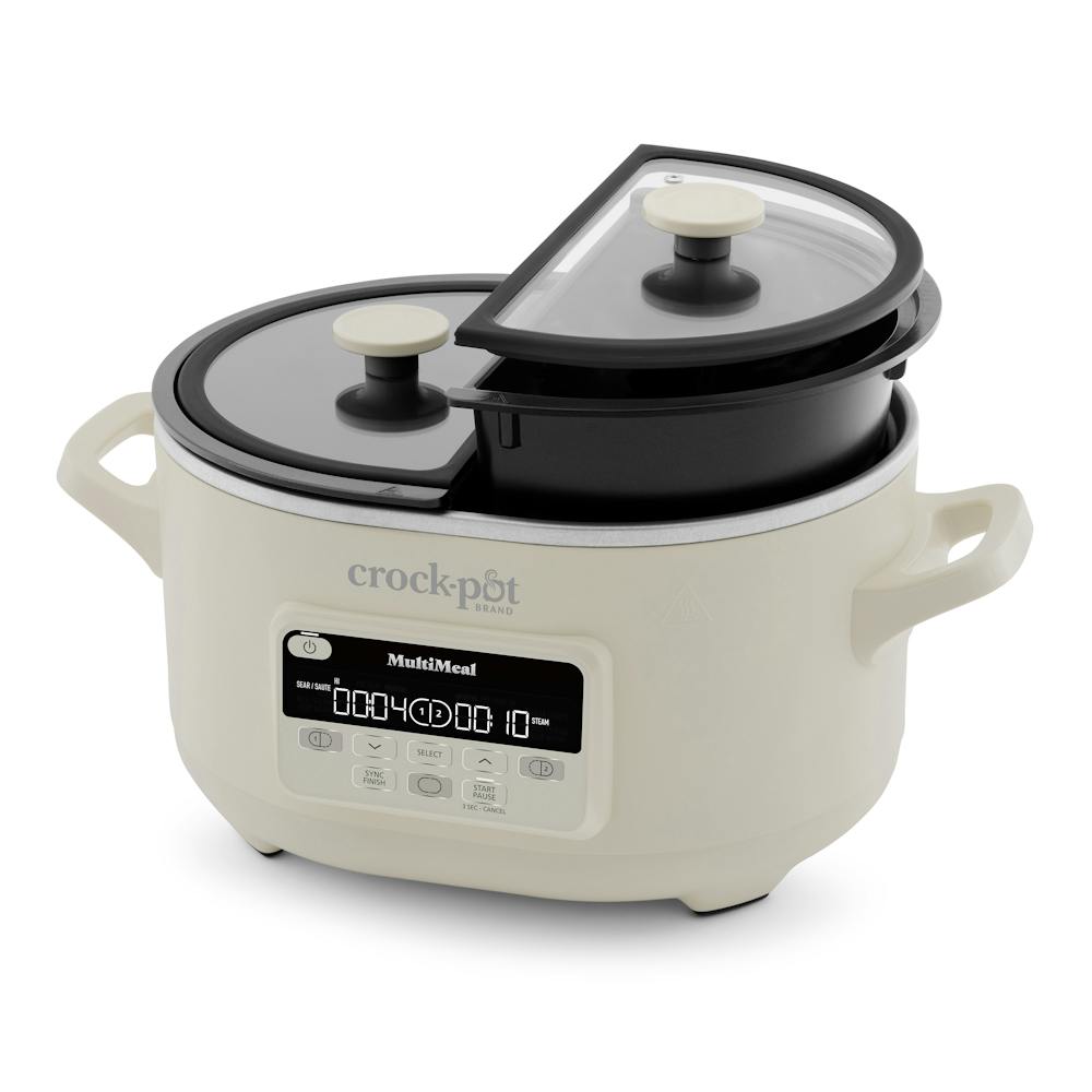 crock-pot-multimeal-multicooker-and-programmable-slow-cooker-with-extra-8-qt-cooking-pot-oat-milk-s3 d3099851-2a1e-36cc-b490-f2663d3e4d01.jpg