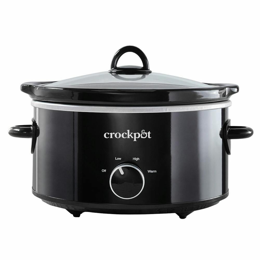 crock-pot-4-quart-classic-slow-cooker-d7 d7b106a4-58b0-35db-980f-a40ed7b366ef.jpg
