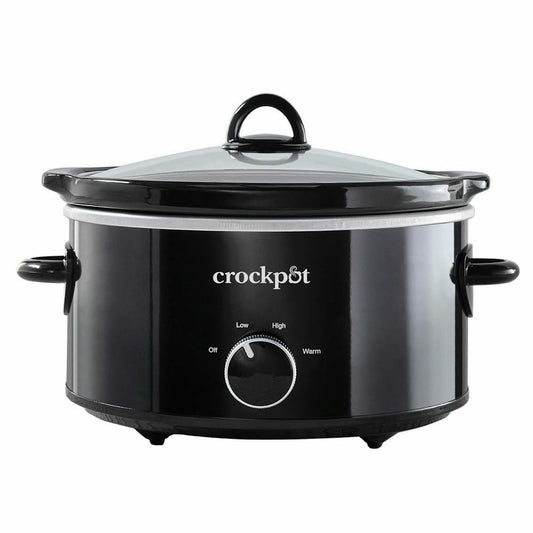 crock-pot-4-quart-classic-slow-cooker-d7 d7b106a4-58b0-35db-980f-a40ed7b366ef.jpg