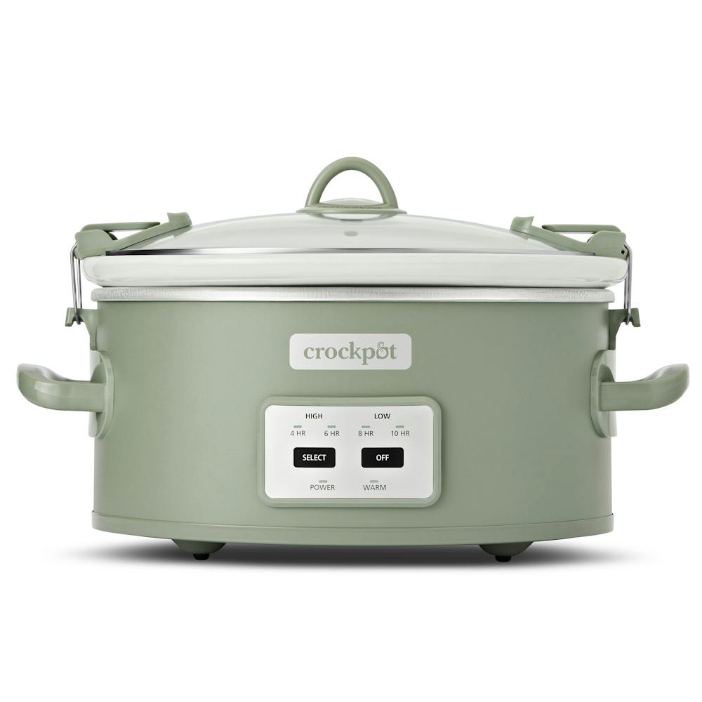 crock-pot-programmable-design-series-6-quart-cook-and-carry-slow-cooker-moonshine-q7 d924d8ad-f74c-32ef-81b5-b6700b02b103.jpg
