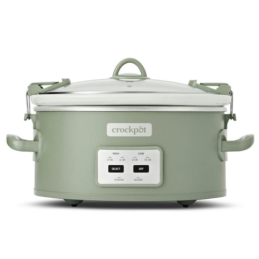 crock-pot-programmable-design-series-6-quart-cook-and-carry-slow-cooker-moonshine-q7 d924d8ad-f74c-32ef-81b5-b6700b02b103.jpg