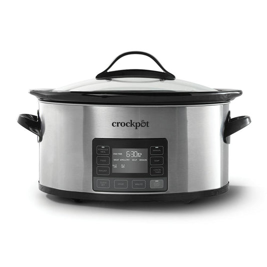 crock-pot-programmable-6-quart-slow-cooker-with-mytime-technology-z5 dea5cfac-df52-3a89-9fd5-180f1b6d18c7.jpg