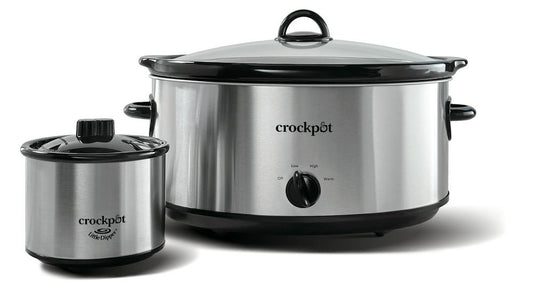 crock-pot-manual-8-quart-slow-cooker-l8 e9de509d-fe95-30f7-a792-456646509b79.jpg