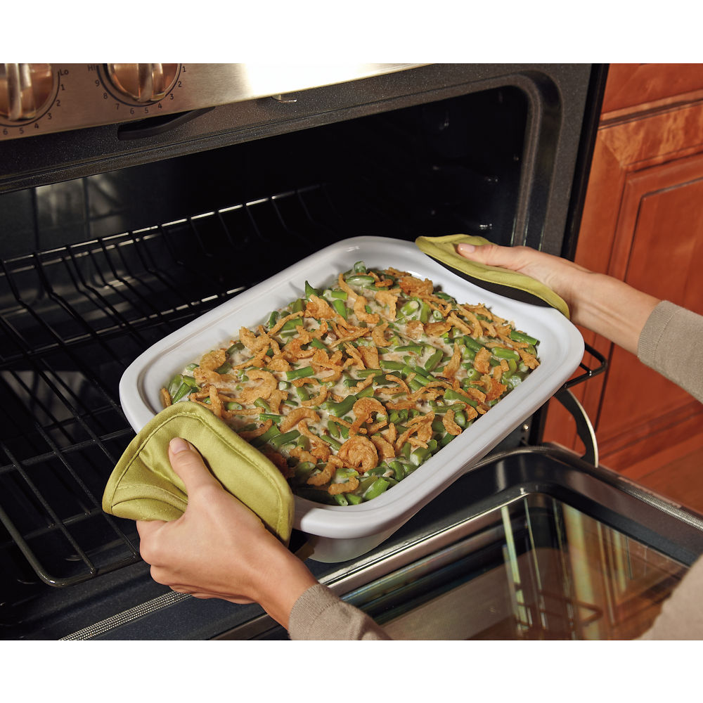 crock-pot-manual-3-5-quart-casserole-crock-slow-cooker-charcoal-j7 sccpccm350-ch_3-17113-1