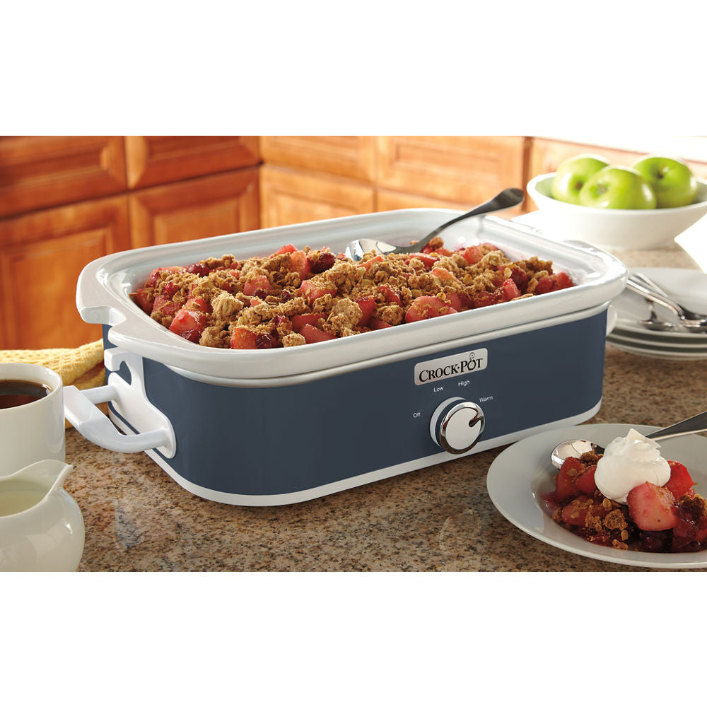 crock-pot-manual-3-5-quart-casserole-crock-slow-cooker-charcoal-j7 sccpccm350-ch_shot_4a_v2-47287-1