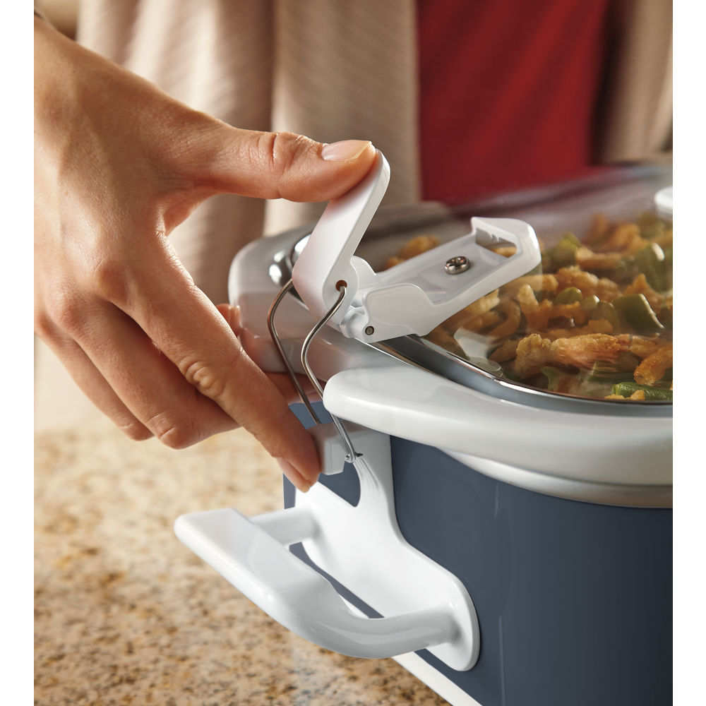 crock-pot-manual-3-5-quart-casserole-crock-slow-cooker-charcoal-j7 sccpccm350-ch_shot_8-17086