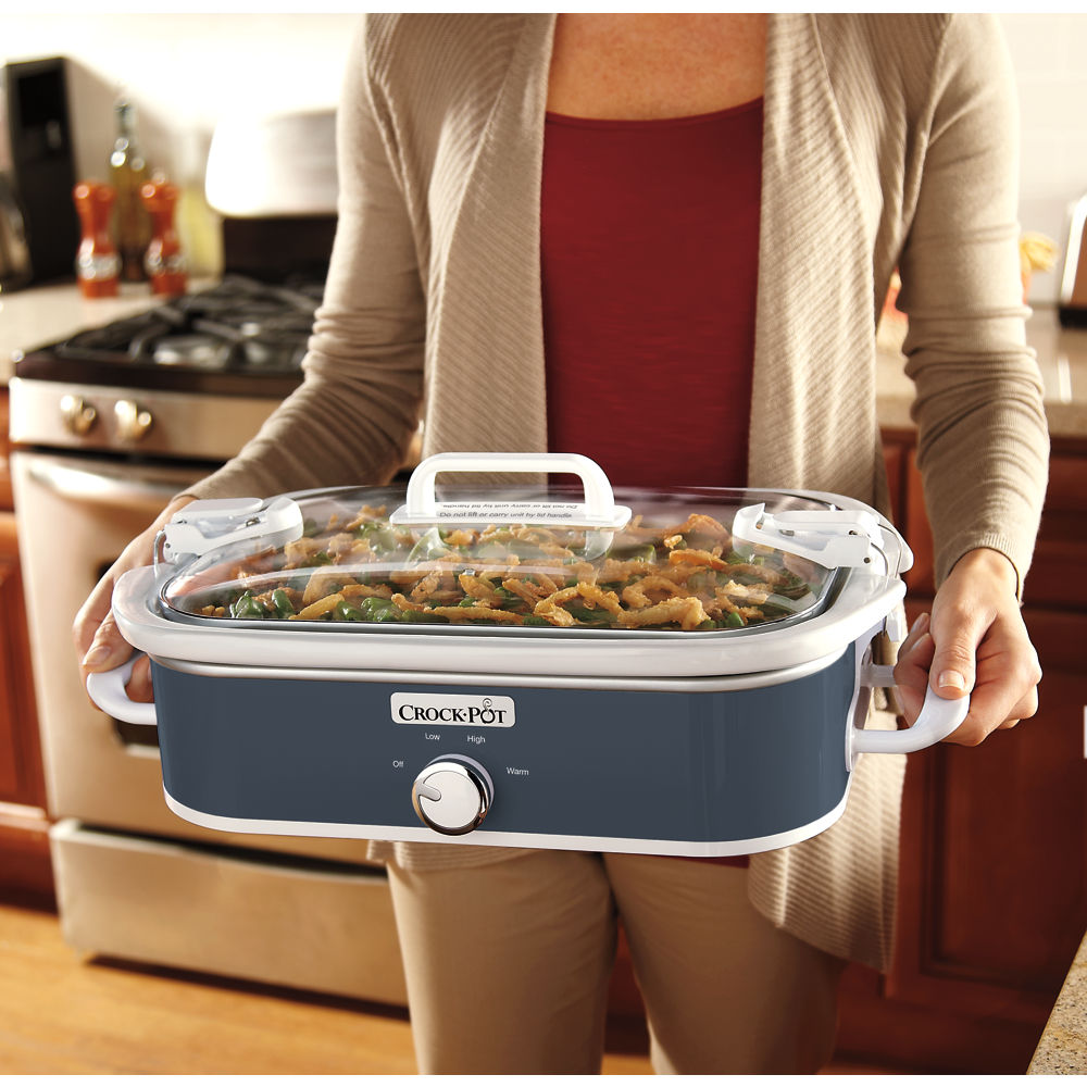 crock-pot-manual-3-5-quart-casserole-crock-slow-cooker-charcoal-j7 sccpccm350-ch_shot_9